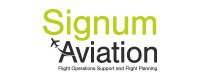 signum aviation