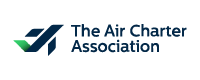 the air charter association